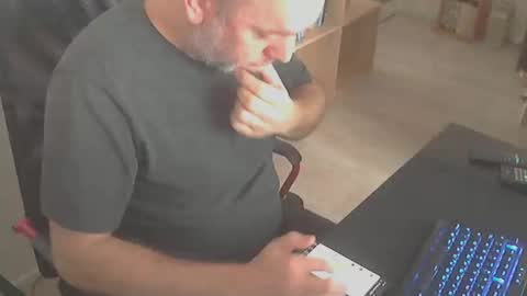 Snapshot of biparislove chatting on 27, 12, 2024 BigDick online show from 27, 12, 2024