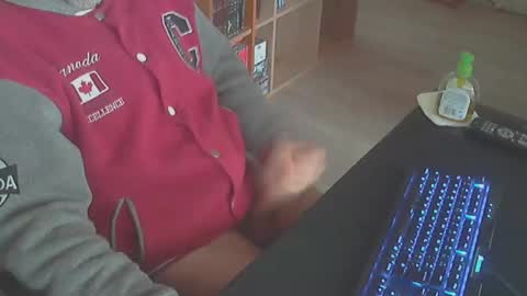 Snapshot of biparislove chatting on 26, 1, 2025 BigDick online show from 26, 1, 2025