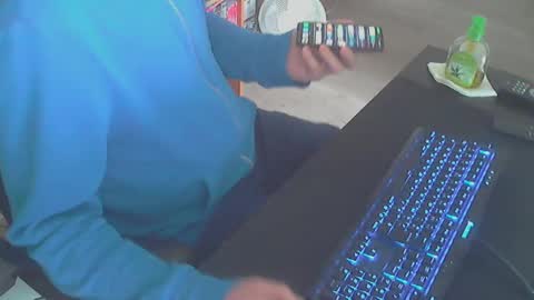 Snapshot of biparislove chatting on 9, 3, 2025 BigDick online show from 9, 3, 2025