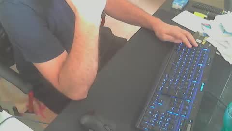 Snapshot of biparislove chatting on 11, 9, 2025 BigDick online show from 11, 9, 2025