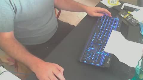 Snapshot of biparislove chatting on 22, 9, 2025 BigDick online show from 22, 9, 2025
