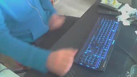 Snapshot of biparislove chatting on 24, 9, 2025 BigDick online show from 24, 9, 2025