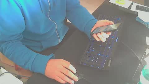 Snapshot of biparislove chatting on 13, 10, 2025 BigDick online show from 13, 10, 2025