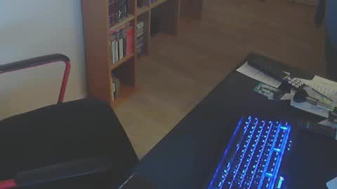 Snapshot of biparislove chatting on 21, 2, 2026 BigDick online show from 21, 2, 2026