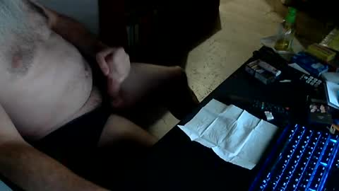 Snapshot of biparislove chatting on 14, 7, 2026 BigDick online show from 14, 7, 2026