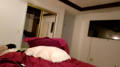 biplaytoy4u online show from 24, 11, 2025