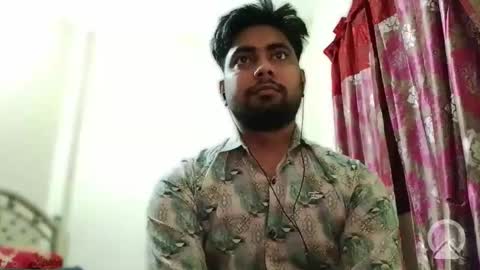 birbikrom104 online show from 7, 11, 2025