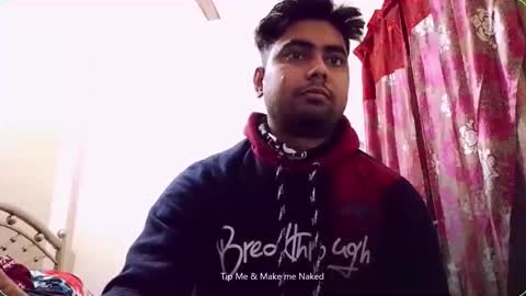 birbikrom104 online show from 27, 11, 2025