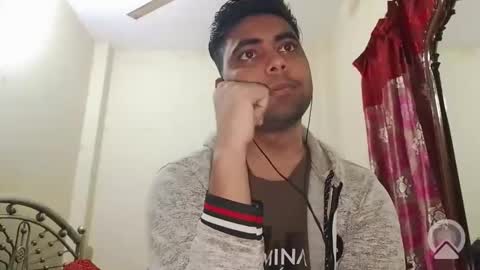 birbikrom104 online show from 13, 1, 2026