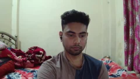 birbikrom104 online show from 7, 3, 2026