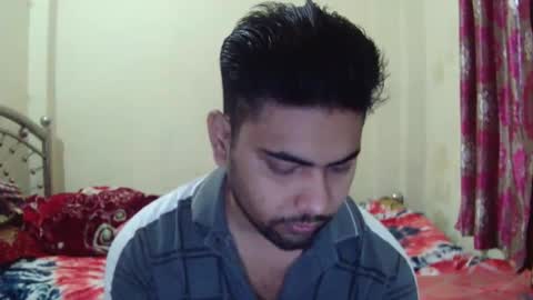 birbikrom104 online show from 14, 3, 2026