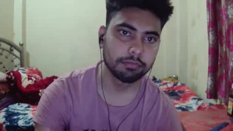 birbikrom104 online show from 19, 3, 2026