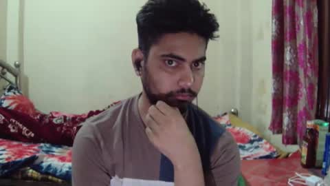 birbikrom104 online show from 30, 3, 2026