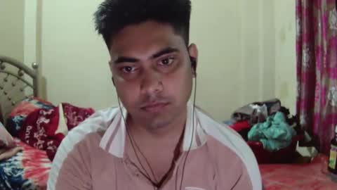 birbikrom104 online show from 2, 4, 2026