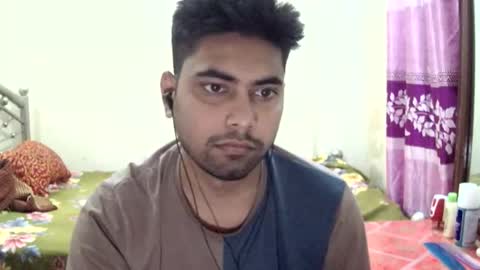 birbikrom104 online show from 28, 5, 2026