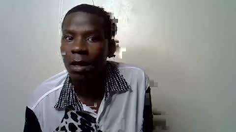 birigets online show from 16, 11, 2025