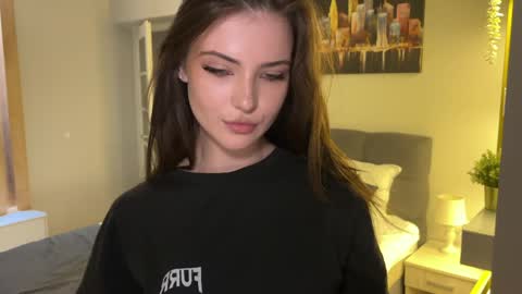 birkin_ online show from 2, 6, 2026