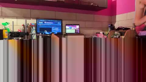 AnalLover online show from 8, 2, 2026