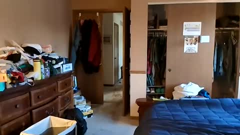 Snapshot of biroserg22 chatting on 9, 2, 2025 Huh online show from 9, 2, 2025