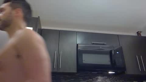 Snapshot of birthdaycake1 chatting on 5, 2, 2026 RobSpots online show from 5, 2, 2026