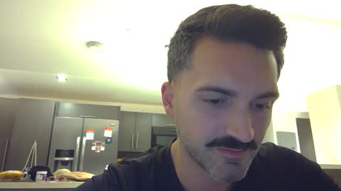 Snapshot of birthdaycake1 chatting on 4, 3, 2026 RobSpots online show from 4, 3, 2026