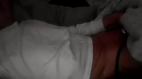 Snapshot of biscguy843 chatting on 11, 4, 2026 biscguy843 online show from 11, 4, 2026