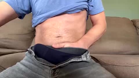 bisensualboy online show from 23, 2, 2026