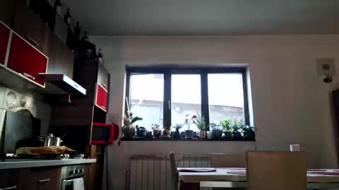 Snapshot of bisexdadd chatting on 9, 2, 2025 bisexdadd online show from 9, 2, 2025