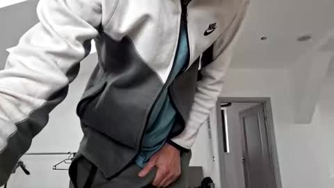 Snapshot of bisexdadd chatting on 16, 2, 2025 bisexdadd online show from 16, 2, 2025