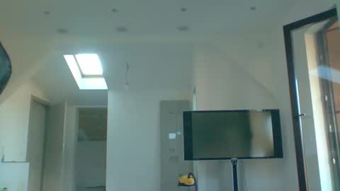 Snapshot of bisexdadd chatting on 5, 3, 2025 bisexdadd online show from 5, 3, 2025