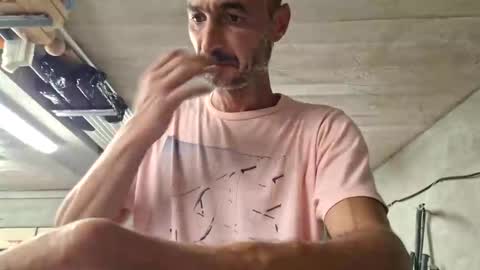 Snapshot of bisexdadd chatting on 9, 9, 2025 bisexdadd online show from 9, 9, 2025