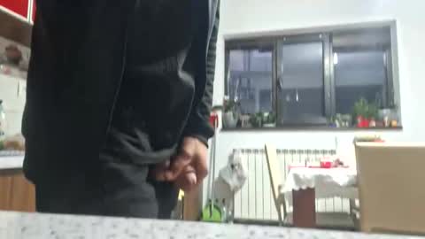 Snapshot of bisexdadd chatting on 1, 10, 2025 bisexdadd online show from 1, 10, 2025