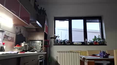 Snapshot of bisexdadd chatting on 19, 10, 2025 bisexdadd online show from 19, 10, 2025