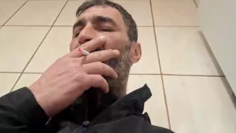 Snapshot of bisexdadd chatting on 1, 12, 2025 bisexdadd online show from 1, 12, 2025