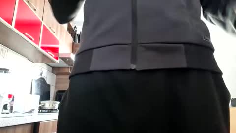 Snapshot of bisexdadd chatting on 17, 1, 2026 bisexdadd online show from 17, 1, 2026