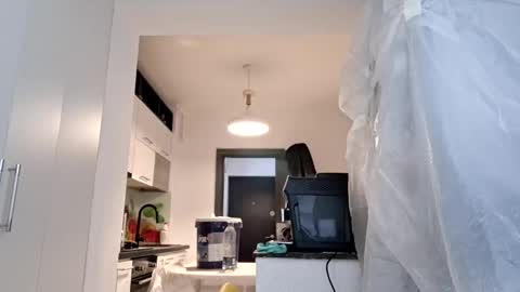 Snapshot of bisexdadd chatting on 1, 2, 2026 bisexdadd online show from 1, 2, 2026