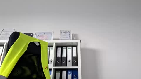 Snapshot of bisexdadd chatting on 4, 3, 2026 bisexdadd online show from 4, 3, 2026