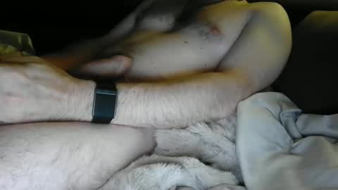 bisexforher1980pl online show from 19, 9, 2025