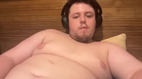 james online show from 10, 2, 2025