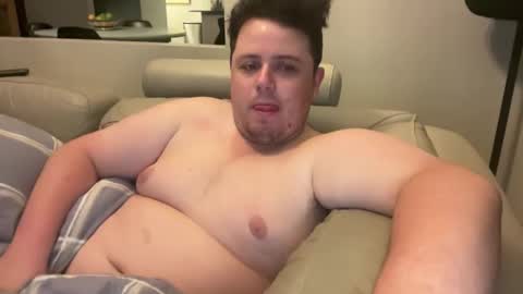 james online show from 5, 3, 2026