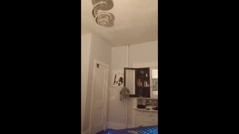 BisexualStoner online show from 23, 3, 2026