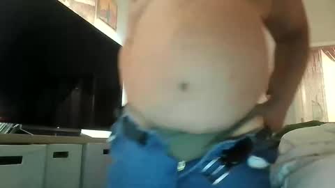 bisfurbear online show from 5, 2, 2026