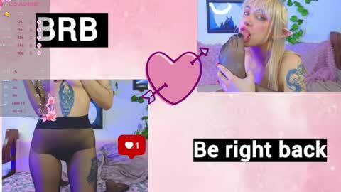 Sarah online show from 14, 12, 2024