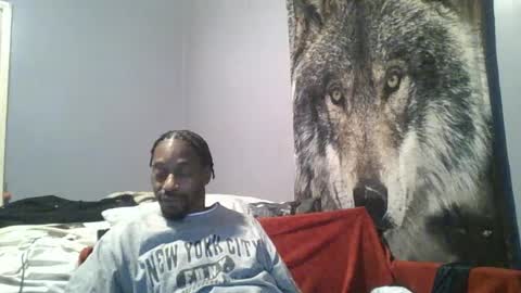 youbetterwork online show from 6, 12, 2024