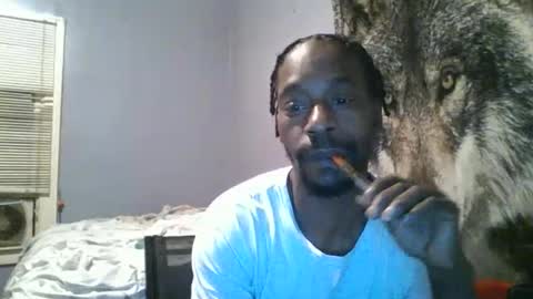 youbetterwork online show from 7, 12, 2024