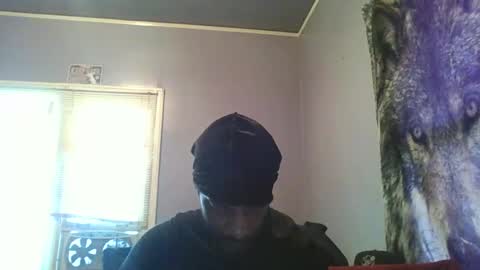 youbetterwork online show from 25, 12, 2024