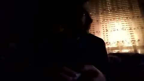 Snapshot of bishopalone2021 chatting on 15, 12, 2024 Zdenek online show from 15, 12, 2024