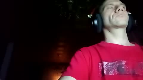 Snapshot of bishopalone2021 chatting on 31, 12, 2024 Zdenek online show from 31, 12, 2024