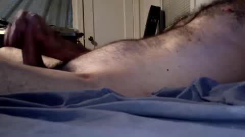 bishoposro3 online show from 19, 4, 2026