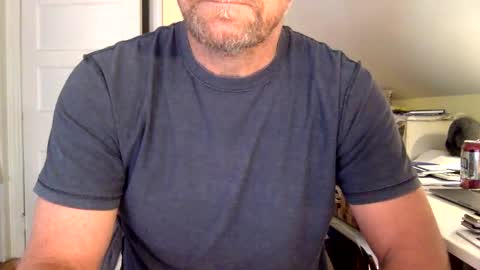 BisonBar online show from 2, 10, 2025